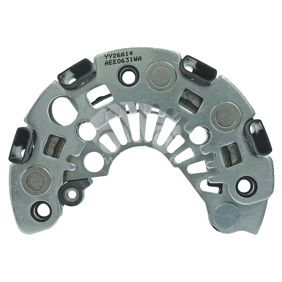 Motorherz AEE0631WA