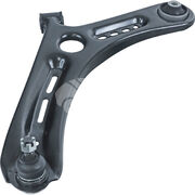 Рычаг подвески WSA1878