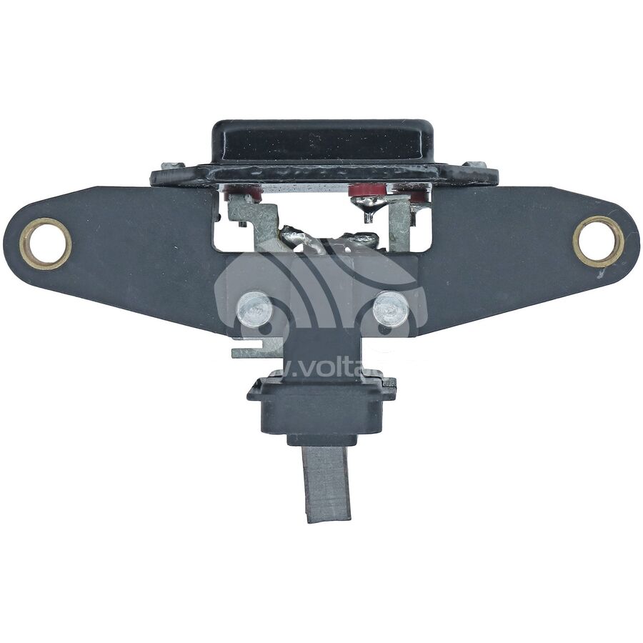 Регулятор генератора ZAUFER 310N10122Z (310N10122Z)