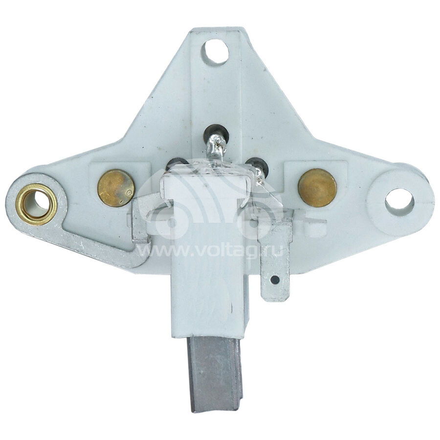 Регулятор генератора ZAUFER 310N10388Z (310N10388Z)