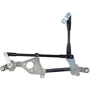 Трапеция стеклоочистителя DKH1140