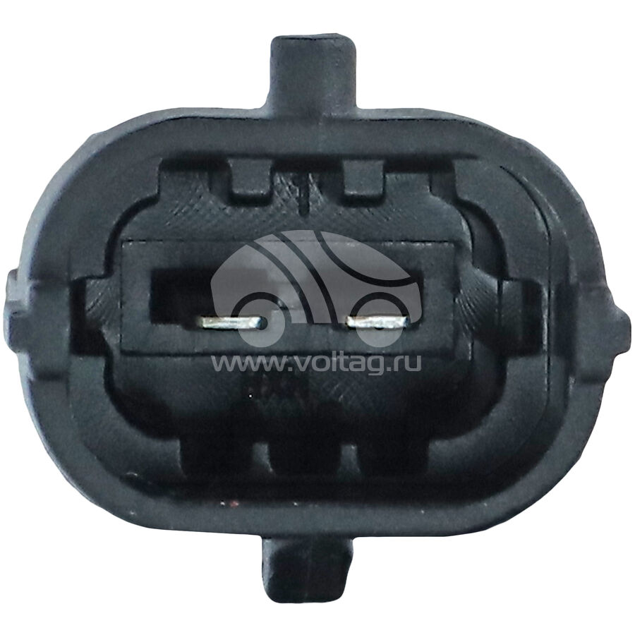KRAUF FPB1536MT