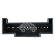 Переключатель подрулевой SWZ1093