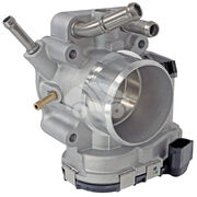 Дроссельная заслонка ETZ1149