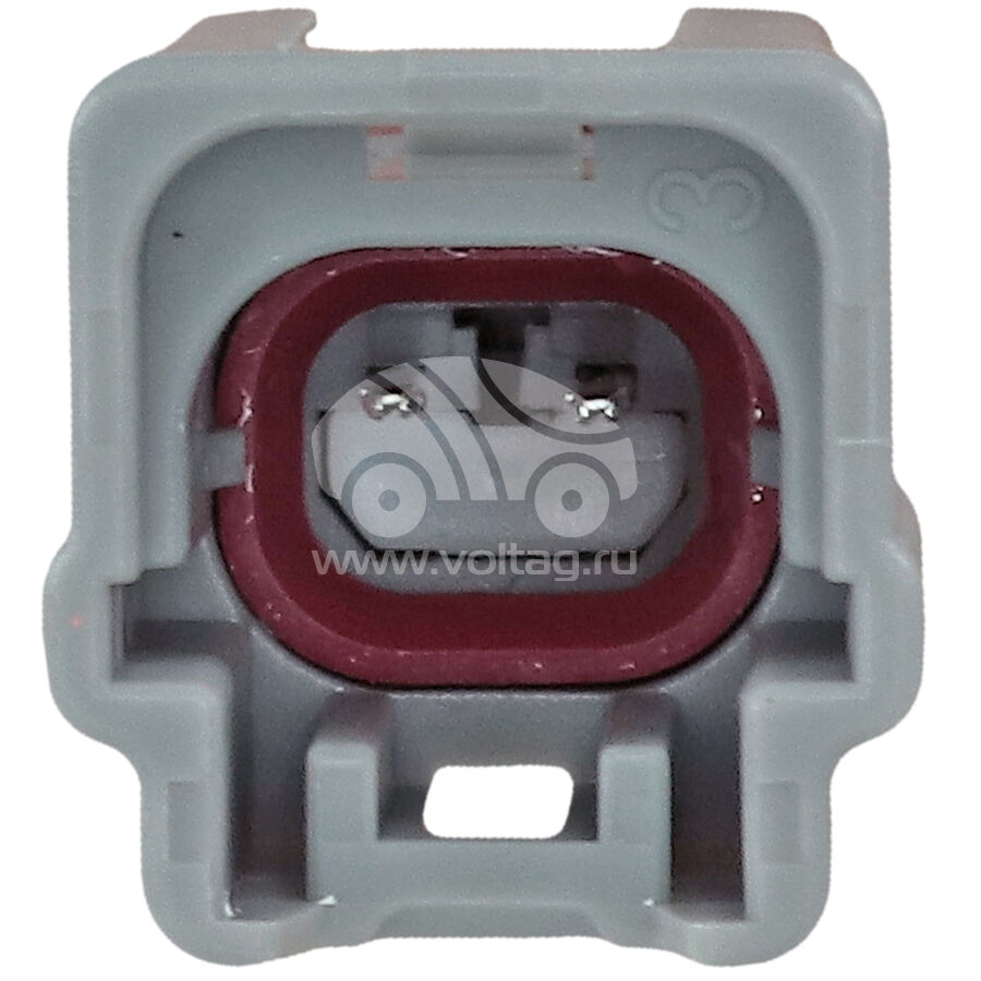 Компрессор кондиционера KRAUF KCV1379BZ (KCV1379BZ)