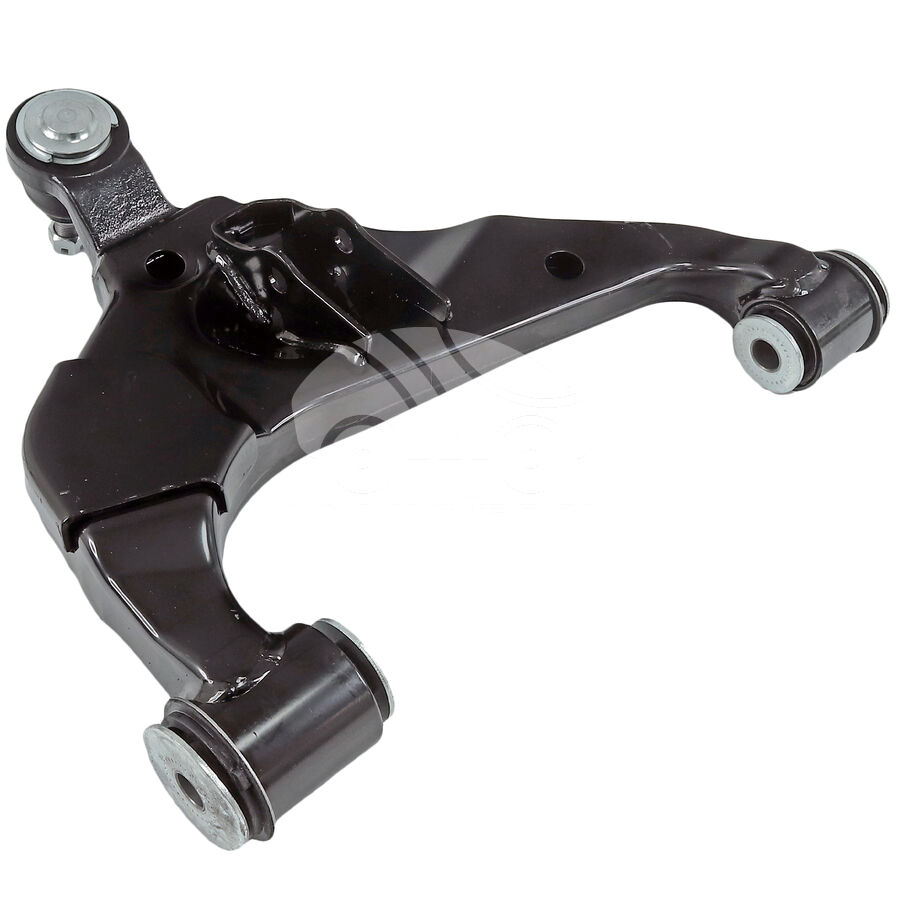 Рычаг подвески WSA2023 Рычаг подвески WSA2023