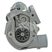 Турбокомпрессор MTK2624