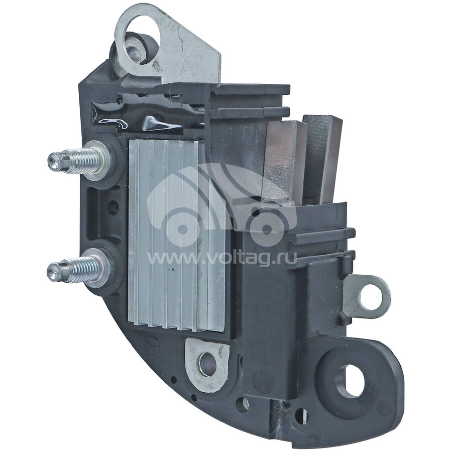 Регулятор генератора ZAUFER 310N10161Z (310N10161Z)