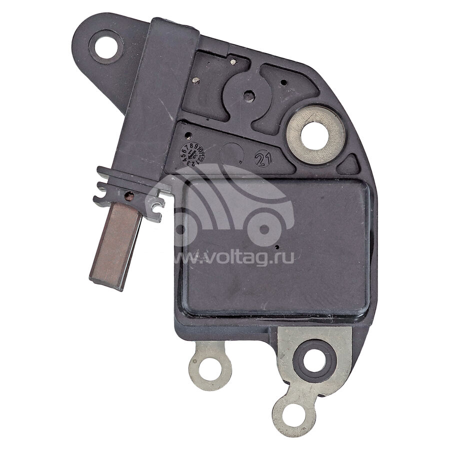 Регулятор генератора KRAUF ARQ2346SH (ARQ2346SH)