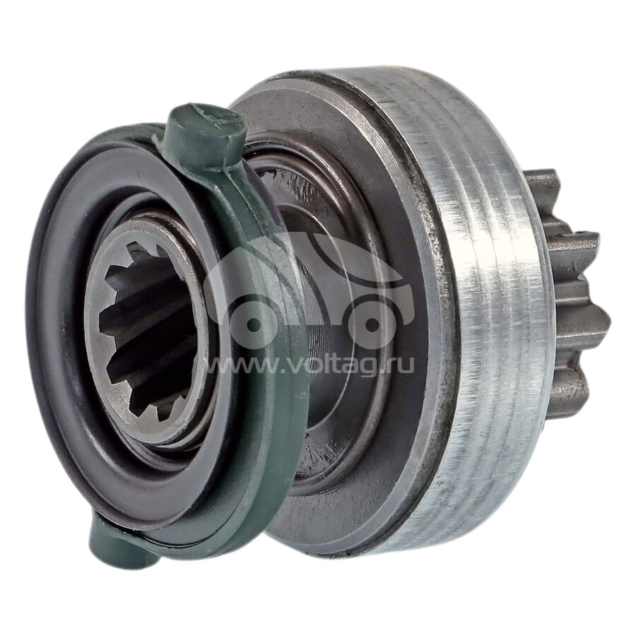 Motorherz SDB5069WA