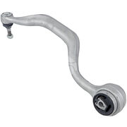 Рычаг подвески WSA1480