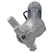Стартер STQ3496