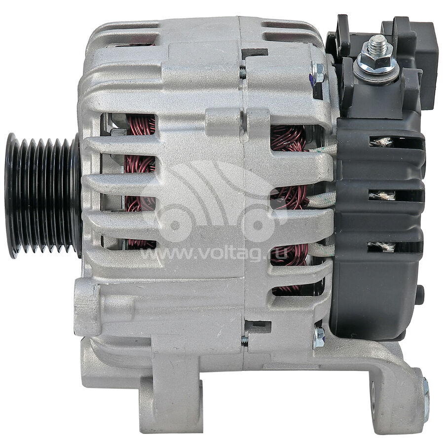 Генератор ALV0095 Генератор ALV0095