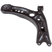 Рычаг подвески WSA1427