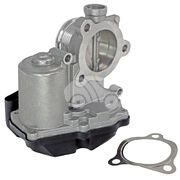 Клапан ЕГР EGZ1057