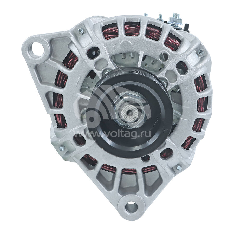 Генератор ALB4824 Генератор ALB4824