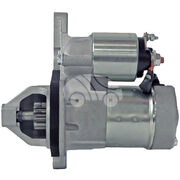 Стартер STH1654