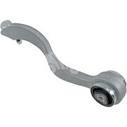 Рычаг подвески WSA1475