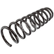 Пружина подвески XAS1080