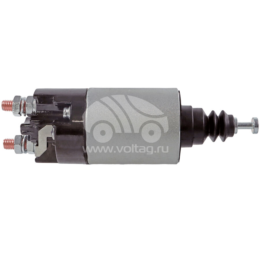Втягивающее реле стартера Motorherz SSM4319WA (SSM4319WA)