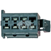 Переключатель подрулевой SWZ1059