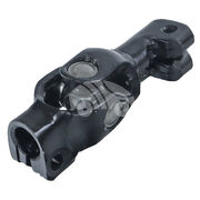 Кардан рулевой HCS1231 