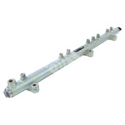 Топливная рампа FRB1045