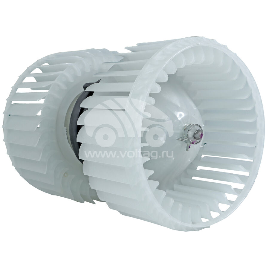 Аналог KRAUF MZZ0622CD