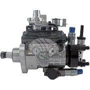 ТНВД FPD1624