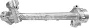 Корпус рулевой рейки HEE4002KRA