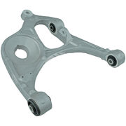 Рычаг подвески WSA1811