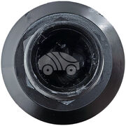 Карданный вал DSZ1063