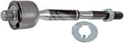 Тяга рулевая HQZ1050