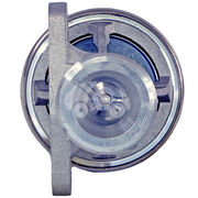 Клапан ЕГР EGZ1055