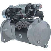 Стартер STQ3582