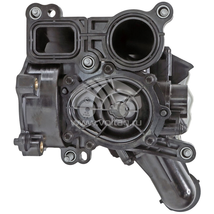 Термостат TVZ1786 Термостат TVZ1786