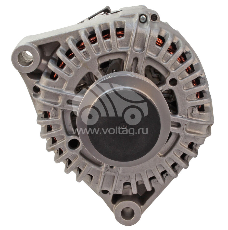 Генератор ALV0114 Генератор ALV0114