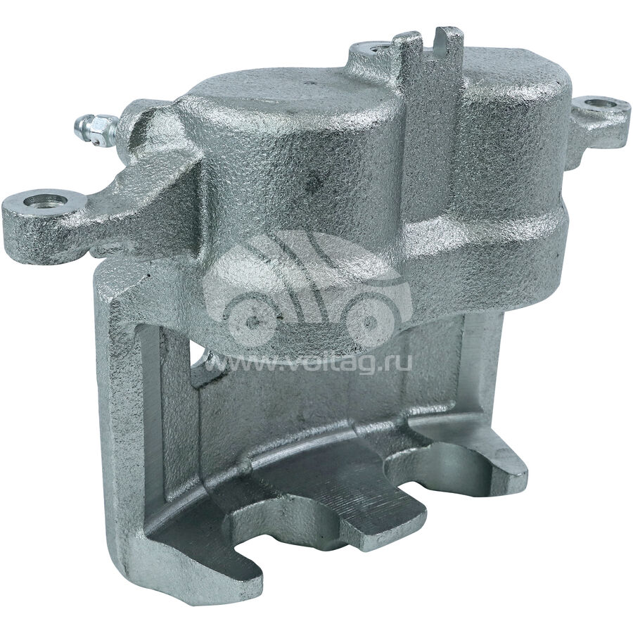 Суппорт тормозной ZAUFER 561N10168Z (561N10168Z)
