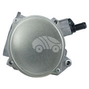 Насос вакуумный VPZ1051