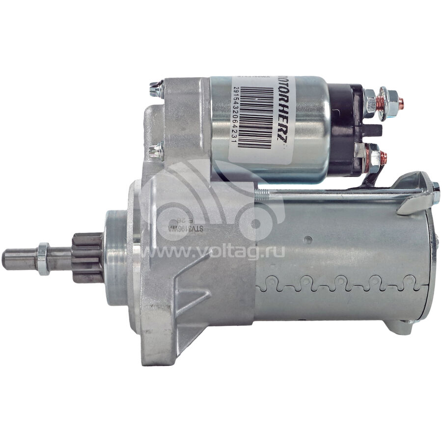 Motorherz STV3196WA