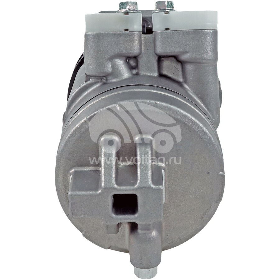 Компрессор кондиционера KRAUF KCV1648BZ (KCV1648BZ)