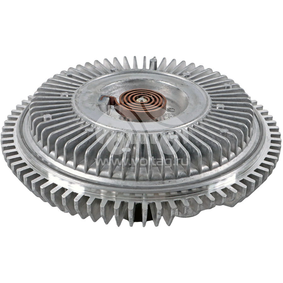 KRAUF VSB1409CS