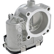 Дроссельная заслонка ETZ1372