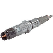 Форсунка топливная FIB2431