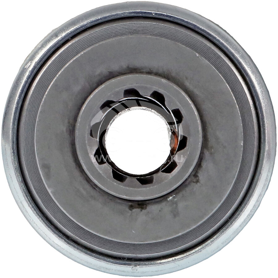 Motorherz SDV5575WA