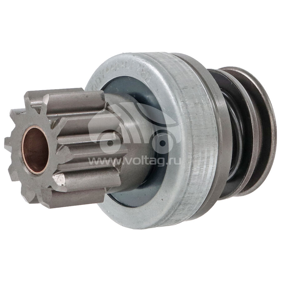 KRAUF SDB1256BA