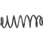 Пружина подвески XAS1108