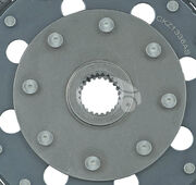 Сцепление комплект CKZ1336