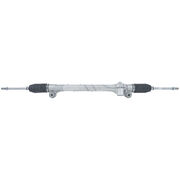 Рулевая рейка M5373