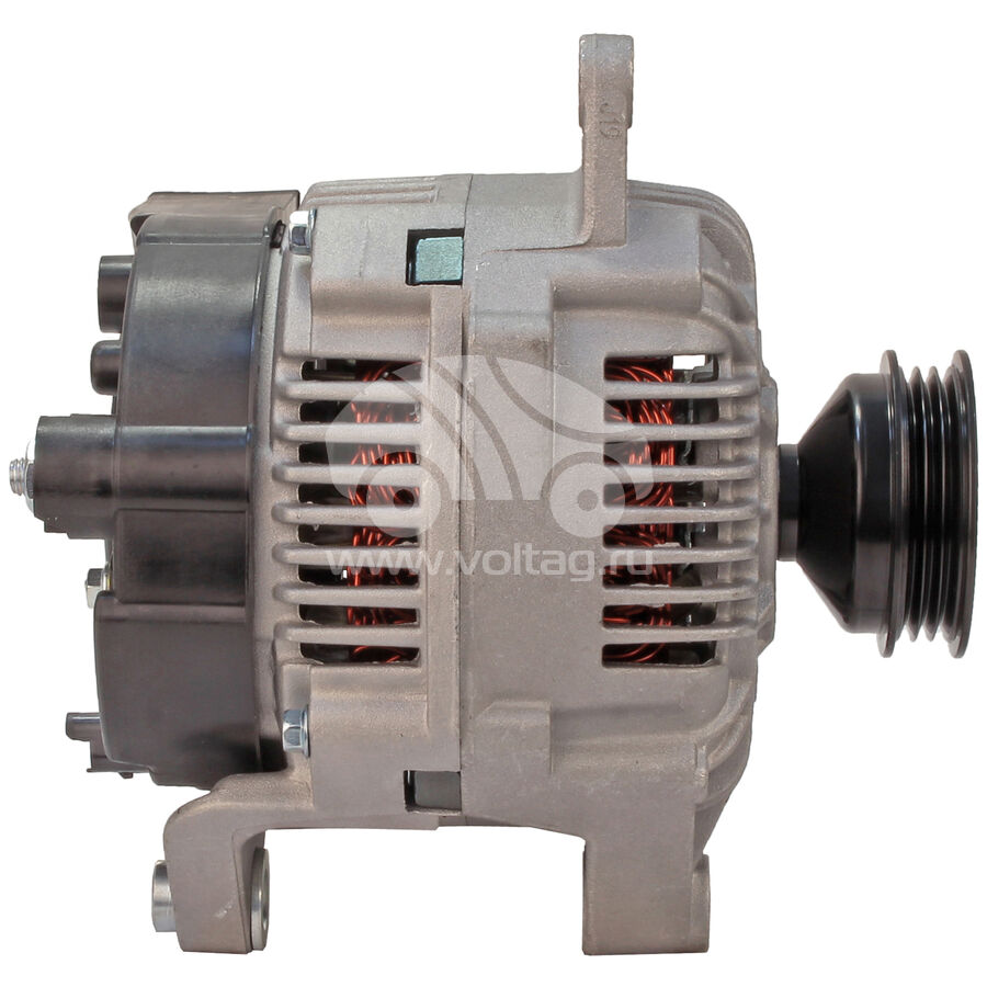 Генератор ALV0062 Генератор ALV0062